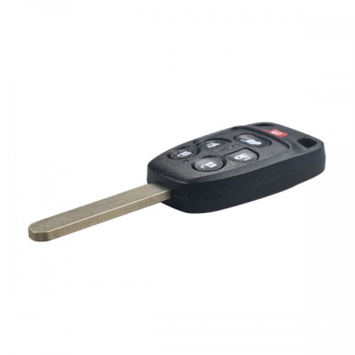 Remote Key 5+1 Buttons 313.8MHZ for Honda