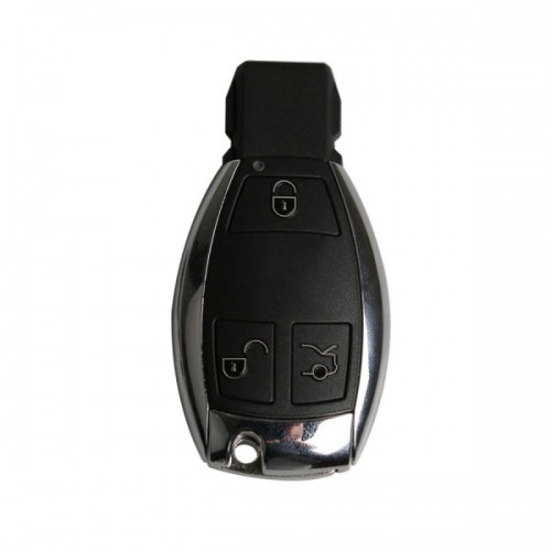 YH Key for Mercedes-Benz 315MHz