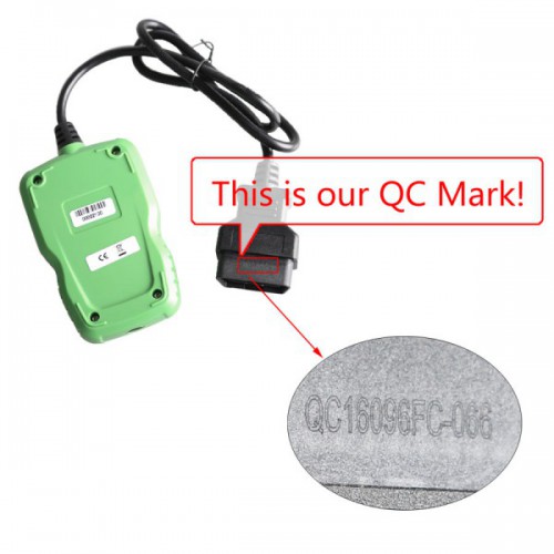 [US Ship No Tax] OBDSTAR F108+ PSA Pin Code Reading and Key Programming Tool for Peugeot / Citroen / DS