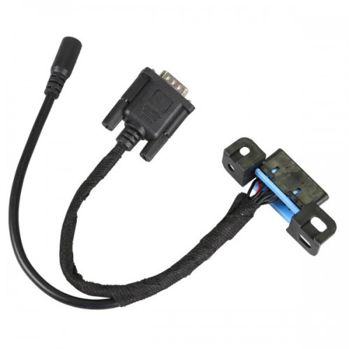 Benz ECU Test Adapter Work With VVDI MB Tool/KESS V2/KTAG/NEC PRO57