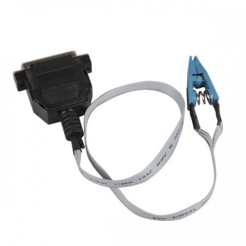 ST01 01/02 Cable for Digiprog III