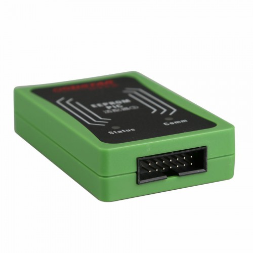 [Clearance Sale] OBDSTAR PIC and EEPROM 2-in-1 Adapter for X-100 PRO Auto Key Programmer
