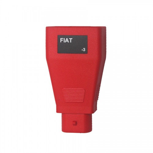AUTEL MaxiSYS MS906 Auto Diagnostic Scanner Next Generation of Autel MaxiDAS DS708 Free Shipping