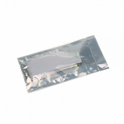 Flat LCD Connector for OPEL ASTRA Info Display Made by Simens 5pcs/Lot