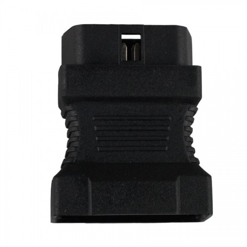 OBD Connector Of Autoboss V30 Best Price