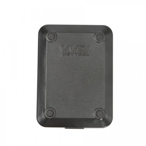 Original Xhorse VVDI Key Tool Renew Adapter Full Set 12pcs Free Shipping by DHL