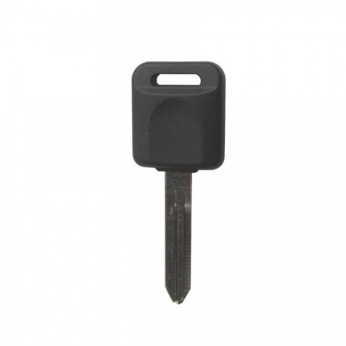 Key Shell for Nissan 5pcs/lot
