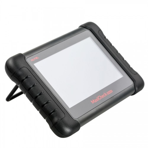 [US Ship] AUTEL MaxiCheck MX808 Android Tablet Diagnostic Tool Code Reader Free Update Online