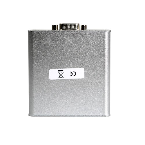 ELM327 1.5V USB CAN-BUS Scanner Software Software V2.1 Supports Two Platforms  DOS And Windows.