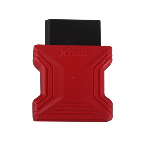 [UK/EU Ship] XTool PS90 Tablet Vehicle Diagnostic Tool Support Wifi and Special Function Free Update Online for 2 Years