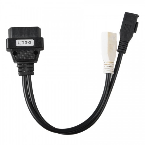 Car Cables For Tcs CDP Pro/Multidiag Pro