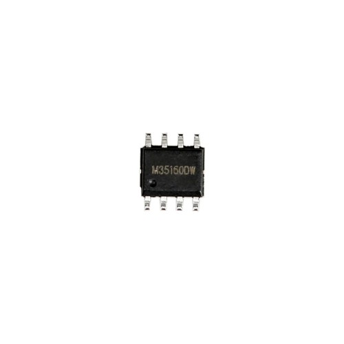 [EU Ship] Xhorse 35160DW Chip Reject Red Dot No Need Simulator Work with VVDI Prog