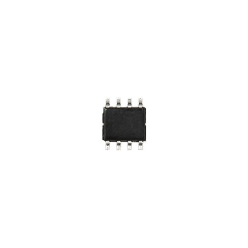[EU Ship] Xhorse 35160DW Chip Reject Red Dot No Need Simulator Work with VVDI Prog
