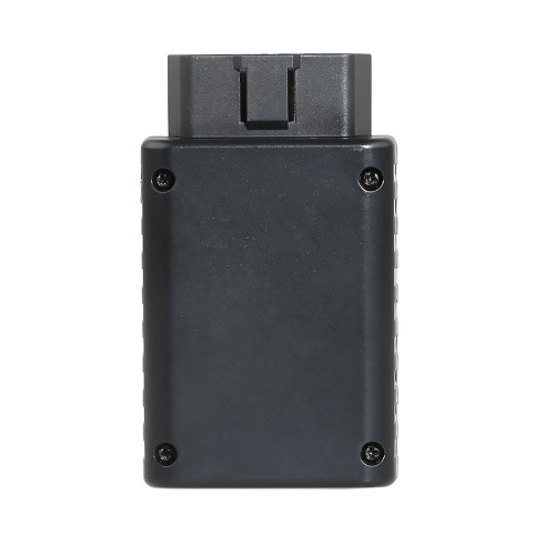 JMD OBD Adapter for Handy Baby 2 Support VW MQB Key Programming