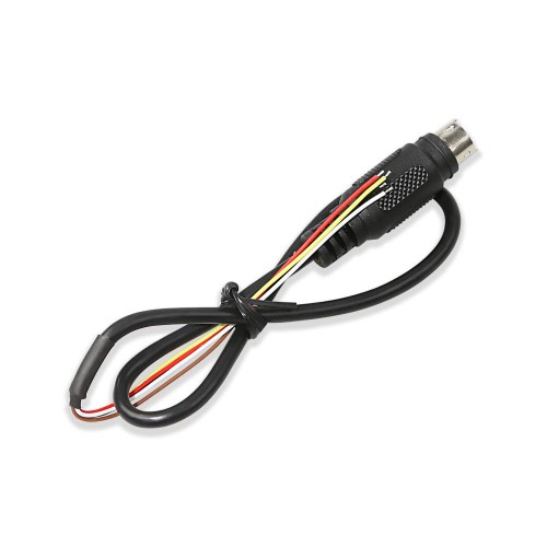 [US/UK/EU Ship] Xhorse Renew Cable for VVDI Mini Key Tool