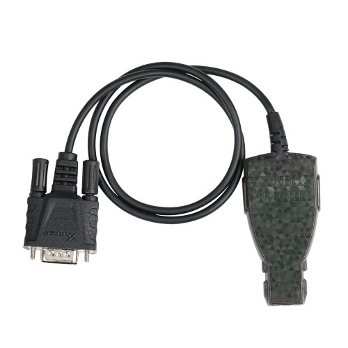 [On Sale US Ship] Xhorse VVDI MB BGA TOOL BENZ Infrared Adapter