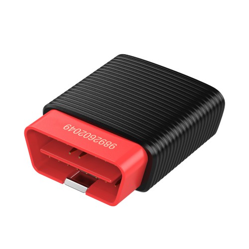 [US/EU/UK Ship] ThinkCar 2 ThinkDriver Bluetooth Full System OBD2 Scanner for iOS Android