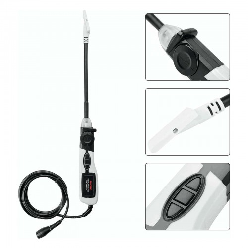 [US Ship] Autel MaxiSys MSOAK Oscilloscope Accessory Kit Work with the MaxiFlash VCMI Included with Autel Ultra, MS919 and MP408