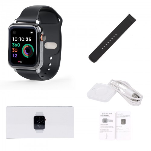 [EU Version]  2023 Autel MaxiIM IM608 PRO II (Autel IM608 II) Full Kit Plus IMKPA Accessories with Free G-Box2 APB112 and 2pcs Otofix Smart Watch