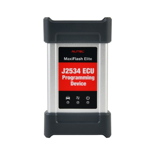 2024 Autel MaxiSys MS908S Pro II Diagnostic Scan Tool Support ECU Programming Coding Upgraded of MK908P/ MS Elite/ MS908S Pro