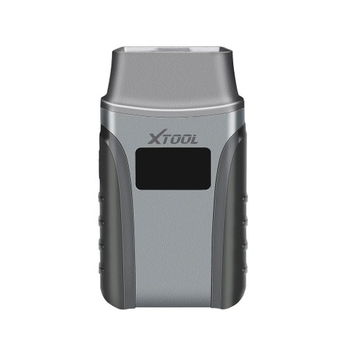 XTOOL Anyscan A30 All System Car Detector OBDII Code Reader Scanner Anyscan Pocket Diagnosis Kit