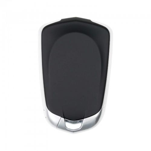AUTEL IKEYGM004AL GM Cadillac 4 Buttons Universal Smart Key 5pcs/lot