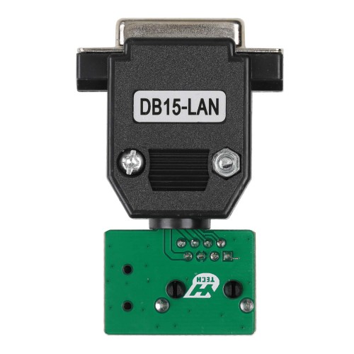 Yanhua Mini ACDP ACDP-2 Module25 with License A606 For VW/Audi 0DE Gearbox Mileage Correction