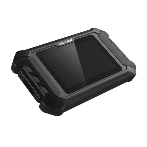 OBDSTAR ISCAN for POLARIS GROUP Intelligent Motorcycle Diagnostic Equipment for INDIAN, POLARIS, VICTORY