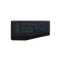 ID46 Transponder Chip for Nissan 10pcs/lot
