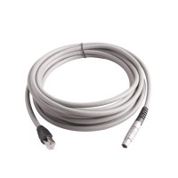 New Best Price 5 Meters Lan Cable for BMW GT1/BMW OPS