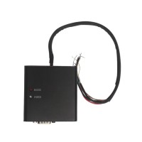 Audi VW Micronas and Fujitsu Programmer 2.0 For VW/AUDI  With Multi-Languages Free Shipping