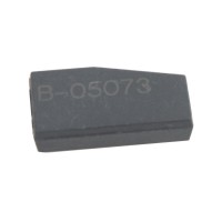 ID4D(60) 80Bit Transponder Chip For Ford Mondeo 10pcs/lot
