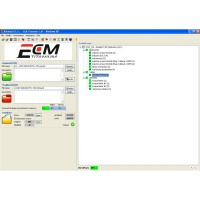 [Free Online Download] ECM TITANIUM V1.61 with 18475 Driver