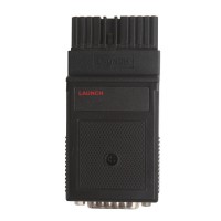 Launch X431 20Pin Connector of Ford  for X431Master/GX3