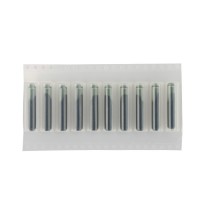ID4C Glass Chip For Toyota 50pcs/lot