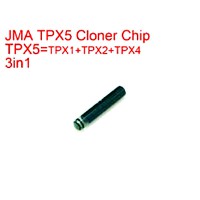 [Clearance Sale]  JMA TPX5 Cloner Chip