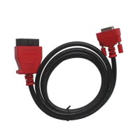 [US/UK Ship] Main Test Cable for Autel MaxiSys MS908 /Mini MS905 /DS808 /MX808 /MK808