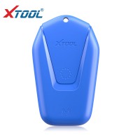 [UK/EU Ship] XTOOL KS-1 Smart Key Emulator for Toyota Lexus All Keys Lost No Need Disassembly Work with X100 PAD2/PAD3