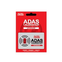AUTEL ADAS SOFTWARE Upgrade Card for MS908, MSElite, MS909, MS919 and Ultra Tablets