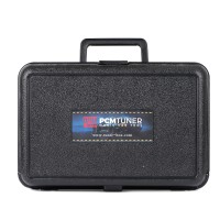 Plastic Carrying Case For PCMtuner ECU Programmer