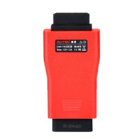 [US Ship] 100% Original Autel CAN FD Adapter Global for MaxiSys Series IM508 IM608 Supports GM Ford 2020