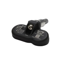 [Pre-order] 2024 AUTEL MX-Sensor BLE-A001 Compatible with Tesla 3, Y, S, and X Models No Need to Program