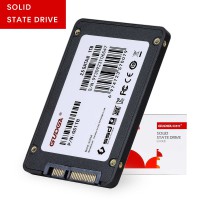 1TB BMW Software SSD with 1TB SSD Software for VXDIAG VCX SE BMW and GODIAG V600-BM