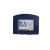 Best Price Digiprog III Digiprog 3 Odometer Programmer V4.88 Multi-languages Via OBD  Chip And Dashboard