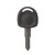 Key Shell For Buick 5pcs/lot