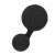 Button Rubber for Citroen 10pcs/lot