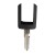 Remote Key Head for Opel 10pcs/lot