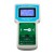 New Hand-Held 1L15Y-5M48H Tester For BMW CAS4 After 2000year