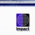 Impact 2016.06 for Volvo ( Lorries &  Buses Parts & Repair Manuals)