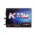 Buy V2.11 FW V6.070 KTAG K-TAG ECU Programming Tool Master Version with Unlimited Token Get Free ECM TITANIUM V1.61 with 18475 Driver